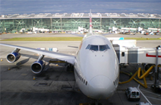 heathrow-airport.jpg