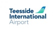 Teesside-Airport--large.jpg
