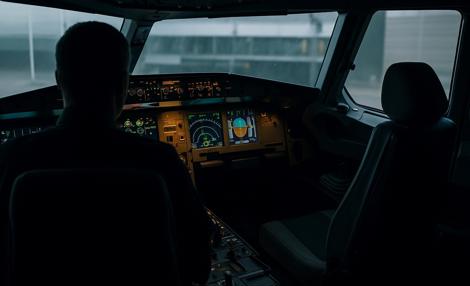 Cover Image Invisible Hazards Article.jpeg