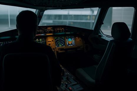 Cover Image Invisible Hazards Article.jpeg