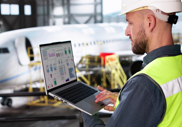 Safety, Security and Operations