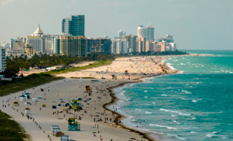miami-330x200.jpg