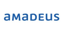 amadeus_logo.jpg