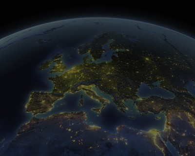 Access to SAF in Europe - Effects of ReFuelEU Aviation (RFEUA)