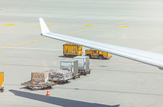 air-freight-cargo.jpg
