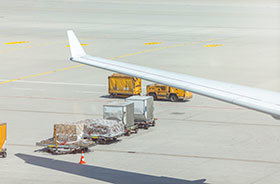 air-freight-cargo.jpg