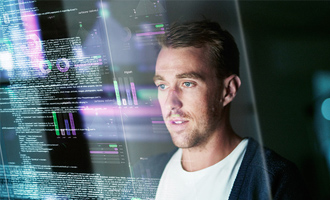 marketis-banner.jpg