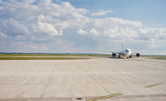aircraft-recovery-intro-medium.jpeg