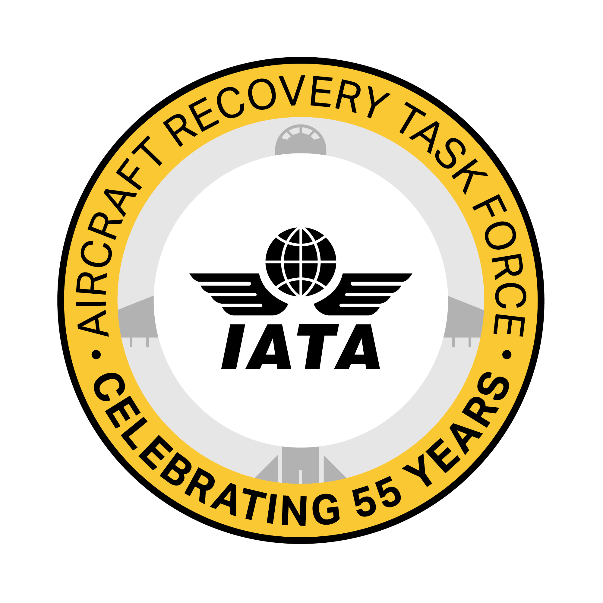 Aircraft Recovery Task Force (ARTF)