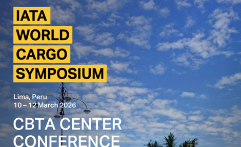 Screenshot 2026-04-15 110951.png