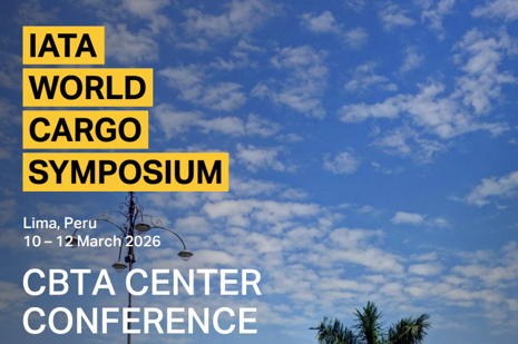 Screenshot 2026-04-15 110951.png