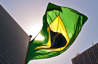 brazil-flag.png
