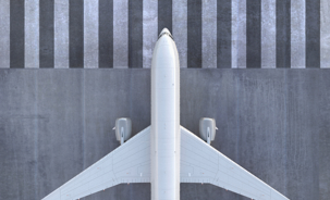 IATA SPP Cover Photo.jpg