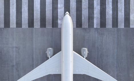 IATA SPP Cover Photo.jpg