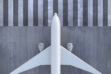 IATA SPP Cover Photo.jpg