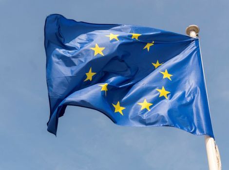 EU Air Connectivity Flatlined Under High Costs and Onerous Regulation