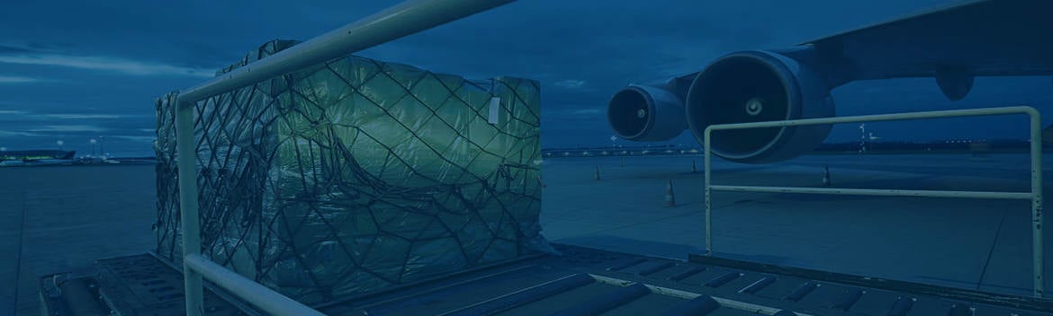 IATA - TACT Tariffs Integration