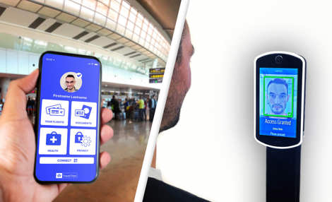 iPassport Press Release Image v3.jpg