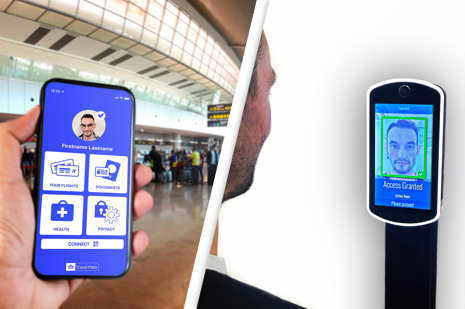 iPassport Press Release Image v3.jpg