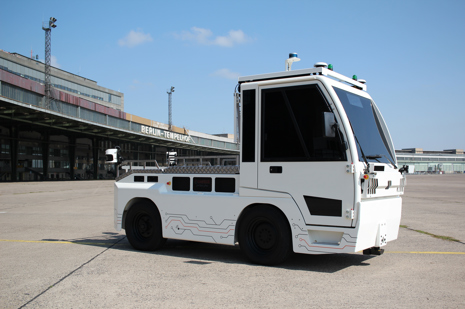 Autonomous_GSE (1).jpg