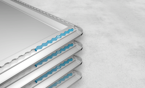 IoT ULD Track_Pallets.png