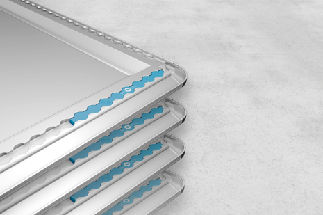 IoT ULD Track_Pallets.png