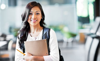 Self-study courses