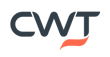 cwt-logo (1).png