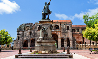 santo-domingo.jpg