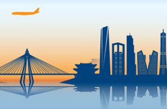 seoul-280x184-2.jpg