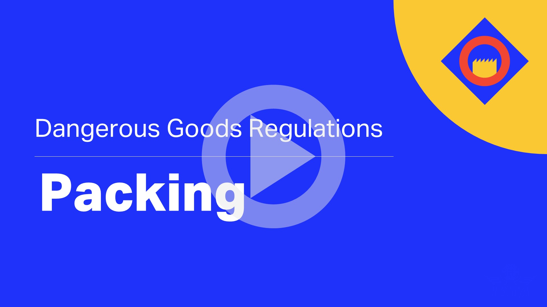 DGR5-Packing.jpg