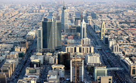GettyImages-981764234 - KSA.jpg