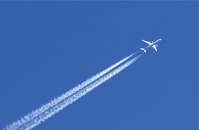 plane-sky.png