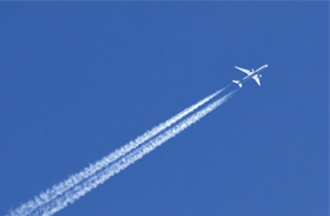 plane-sky.png