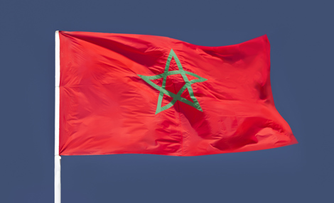 morocco flag.jpg