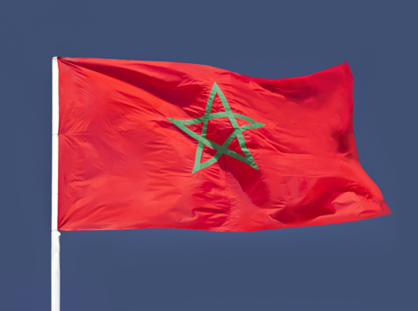 IATA Welcomes Morocco’s ‘Airports 2030 Strategy’