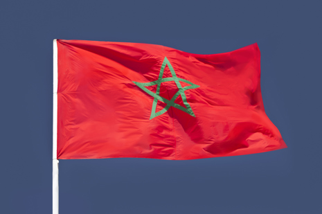 morocco flag.jpg