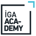 iga-logo.jpg