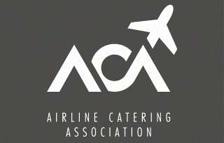 ACA logo.gif