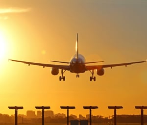 Chart of the Week Chart of the Week