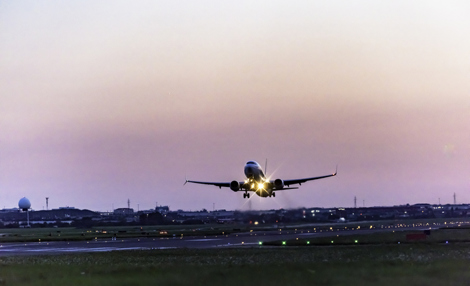 GettyImages-1024519400 (1).jpg