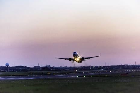 GettyImages-1024519400 (1).jpg