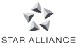 Logo_Star_Alliance.png