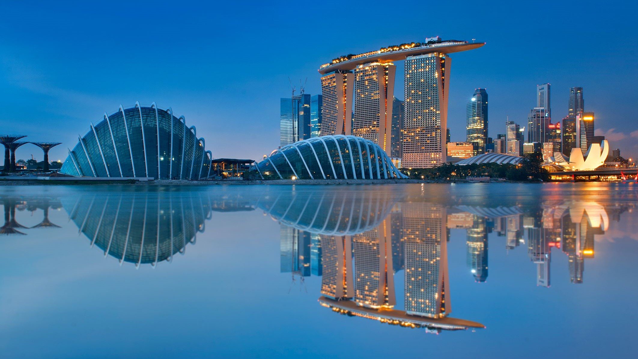 IATA Announces World Data Symposium 2026 in Singapore to Accelerate Aviation’s Data, Technology & Cybersecurity Transformation