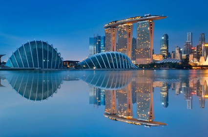 WDS 2026 Mega Menu.jpg