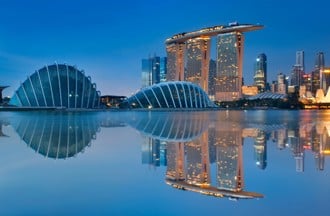 WDS 2026 Mega Menu.jpg