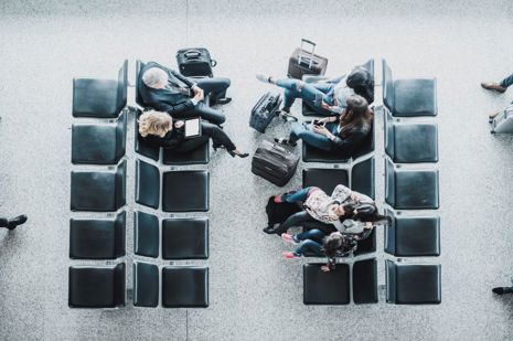 passengers-airport.jpg