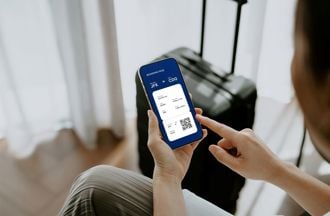 Contactless Travel.jpg