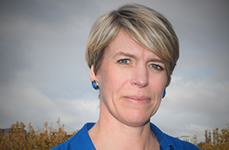 karen-clayton-release-280-184.png
