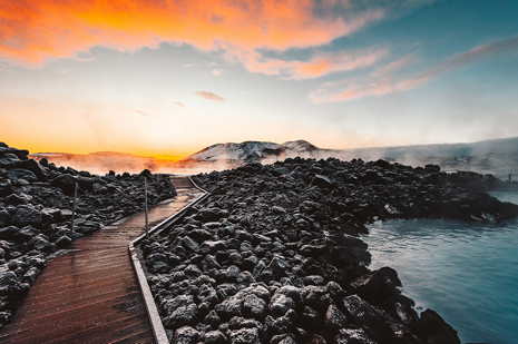 Iceland hot springs.png